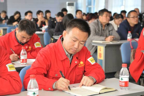 ����������ѵ 039.jpg